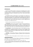 Salmo_7_-_O_Juizo_de_Deus.pdf